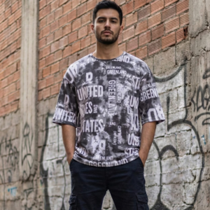 united states green land