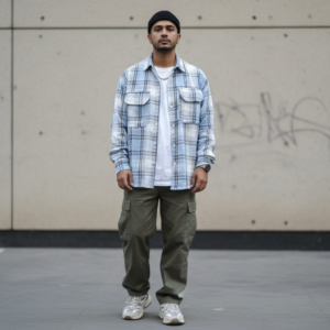 whatsapp image 2026 01 25 at 6.20.40 pm 2.webp