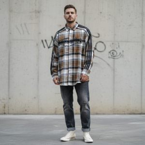 whatsapp image 2026 01 25 at 6.20.42 pm 1 1.webp