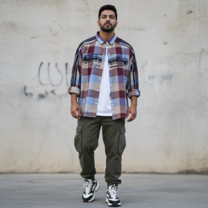 whatsapp image 2026 01 25 at 6.20.46 pm 1.webp