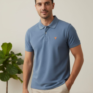 whatsapp image 2026 01 26 at 11.15.33 am.webp